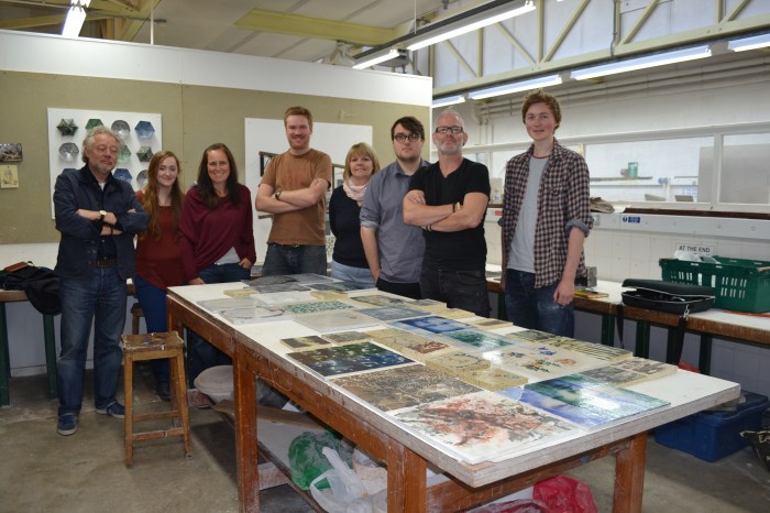 contemporaryprint_permanentprint_refractoryconcrete_printsymposium_uclan8