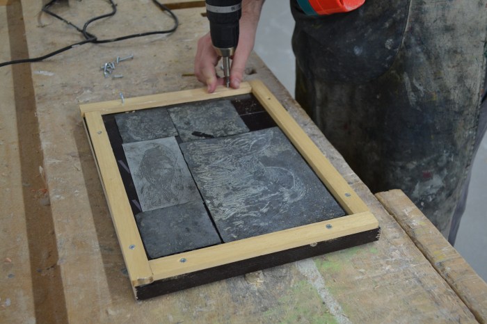 contemporaryprint_permanentprint_refractoryconcrete_printsymposium_uclan_5