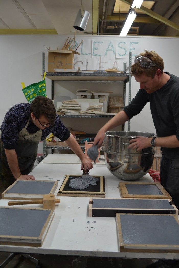 contemporaryprint_permanentprint_refractoryconcrete_printsymposium_uclan_casting2_alexmcintosh_alasdairbremner