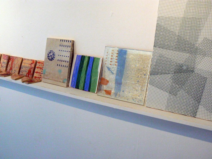 contemporaryprint_permanentprint_refractoryconcrete_printsymposium_uclan_firedcastandglazed_symposiumclose1