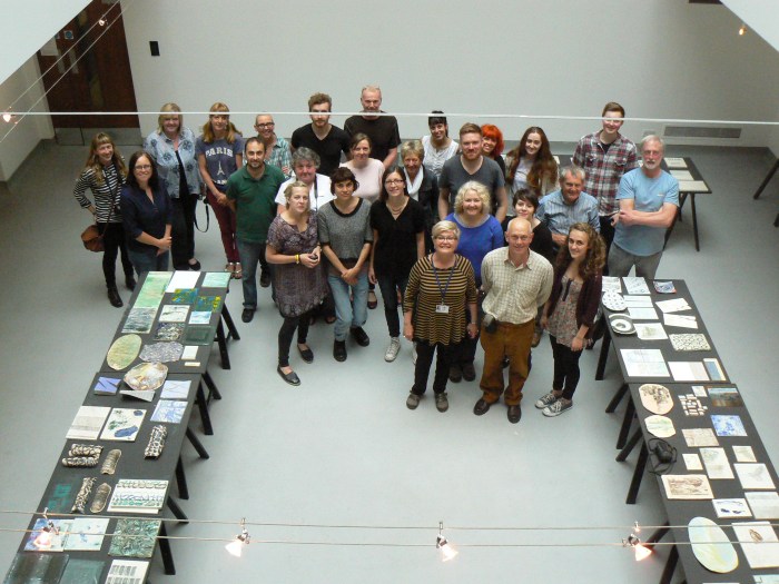 contemporaryprint_permanentprint_refractoryconcrete_printsymposium_uclan_firedcastandglazed_symposiumclose9