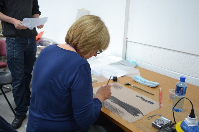 contemporaryprint_permanentprint_refractoryconcrete_printsymposium_uclan_janet