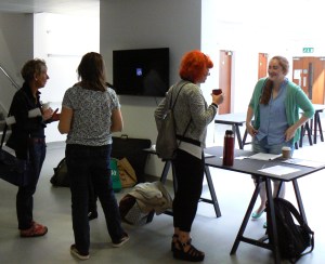 contemporaryprint_permanentprint_refractoryconcrete_printsymposium_uclan_openingevent2