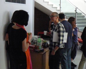 contemporaryprint_permanentprint_refractoryconcrete_printsymposium_uclan_openingevent3