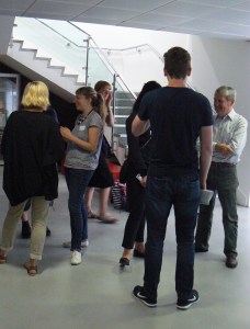 contemporaryprint_permanentprint_refractoryconcrete_printsymposium_uclan_openingevent4