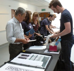 contemporaryprint_permanentprint_refractoryconcrete_printsymposium_uclan_openingevent5