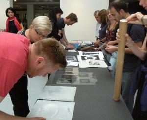 contemporaryprint_permanentprint_refractoryconcrete_printsymposium_uclan_openingevent6