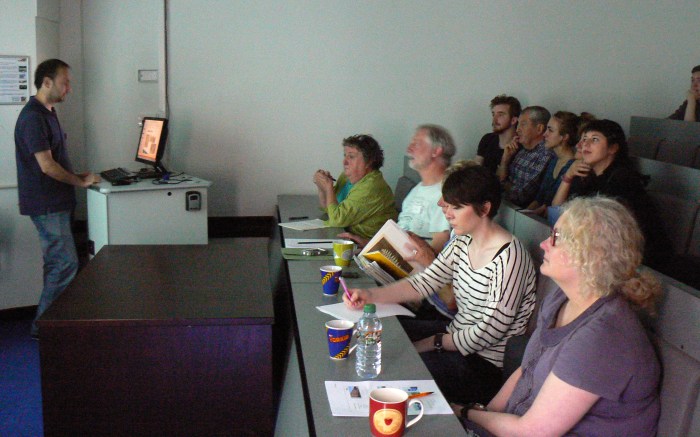 contemporaryprint_permanentprint_refractoryconcrete_printsymposium_uclan_symposiumartisttalks1