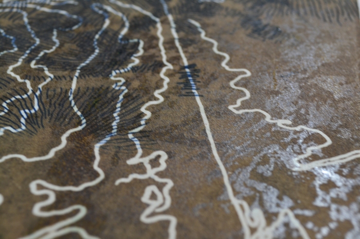 contemporaryprint_permanentprint_refractoryconcrete_printsymposium_uclan_tracyhill1